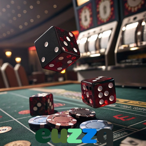 A Magia dos Jogos de Fantasia na euzzq