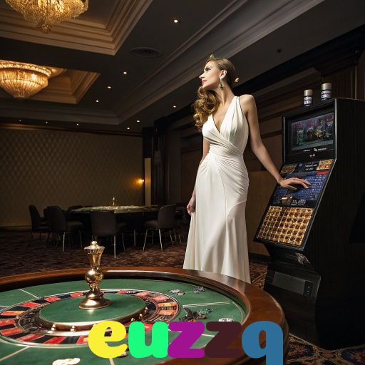 A Magia dos Jogos de Fantasia na euzzq