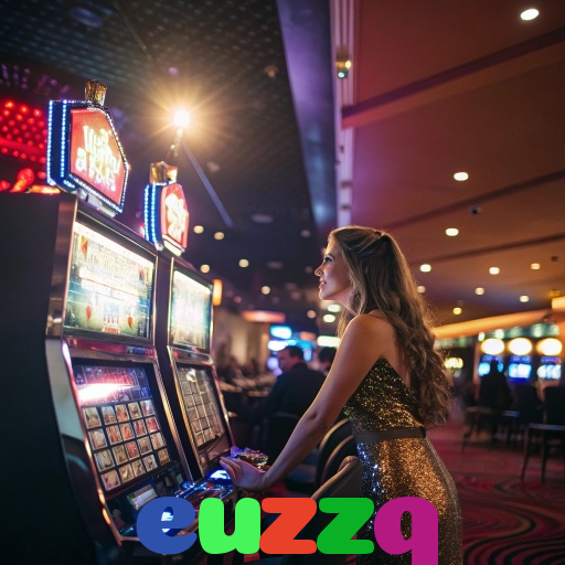 A Magia dos Jogos de Fantasia na euzzq