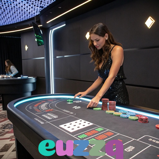A Magia dos Jogos de Fantasia na euzzq