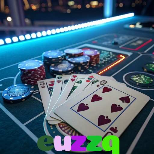 A Magia dos Jogos de Fantasia na euzzq