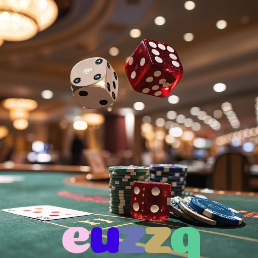 A Magia dos Jogos de Fantasia na euzzq