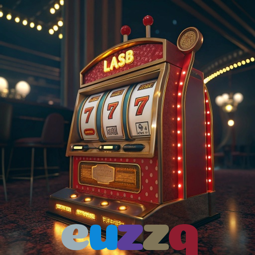 A Magia dos Jogos de Fantasia na euzzq