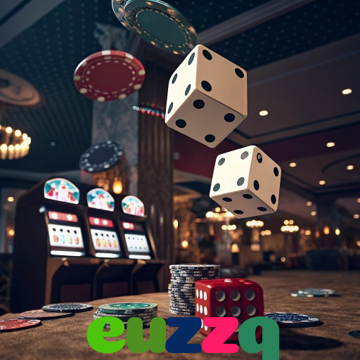 A Magia dos Jogos de Fantasia na euzzq