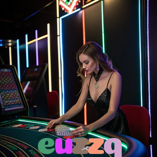 A Magia dos Jogos de Fantasia na euzzq
