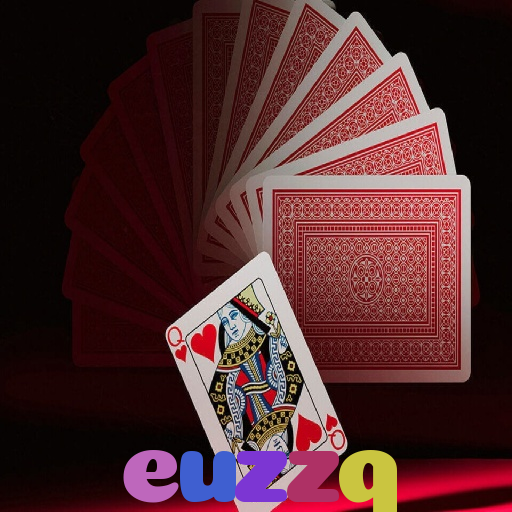 A Magia dos Jogos de Fantasia na euzzq