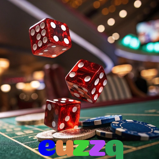 A Magia dos Jogos de Fantasia na euzzq