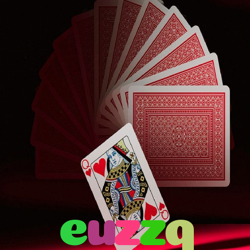 A Magia dos Jogos de Fantasia na euzzq