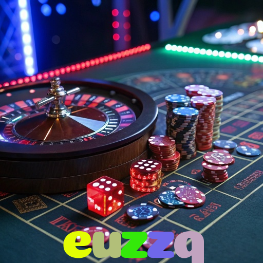 A Magia dos Jogos de Fantasia na euzzq