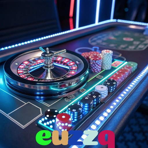 A Magia dos Jogos de Fantasia na euzzq