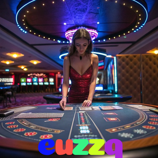 A Magia dos Jogos de Fantasia na euzzq