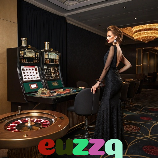 A Magia dos Jogos de Fantasia na euzzq
