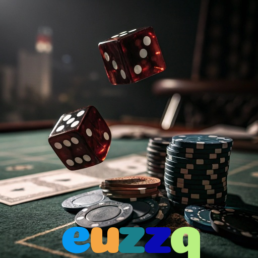 A Magia dos Jogos de Fantasia na euzzq