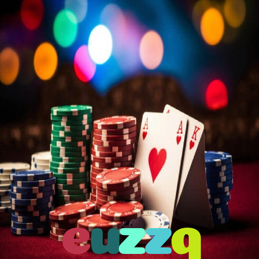 A Magia dos Jogos de Fantasia na euzzq
