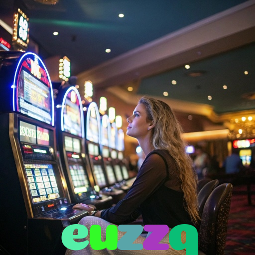 A Magia dos Jogos de Fantasia na euzzq