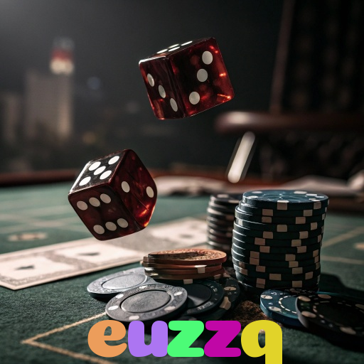 A Magia dos Jogos de Fantasia na euzzq