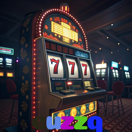 A Magia dos Jogos de Fantasia na euzzq