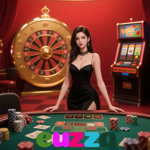 A Magia dos Jogos de Fantasia na euzzq
