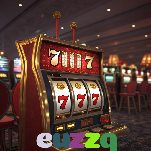 A Magia dos Jogos de Fantasia na euzzq