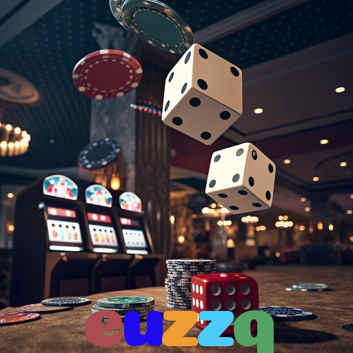 A Magia dos Jogos de Fantasia na euzzq