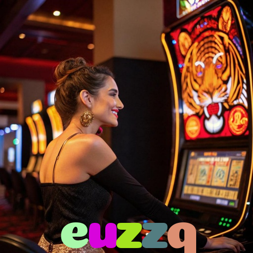 A Magia dos Jogos de Fantasia na euzzq
