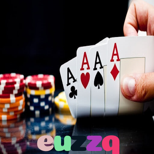 A Magia dos Jogos de Fantasia na euzzq
