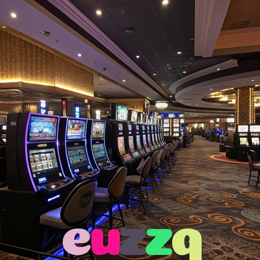 A Magia dos Jogos de Fantasia na euzzq