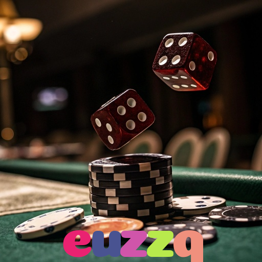 A Magia dos Jogos de Fantasia na euzzq