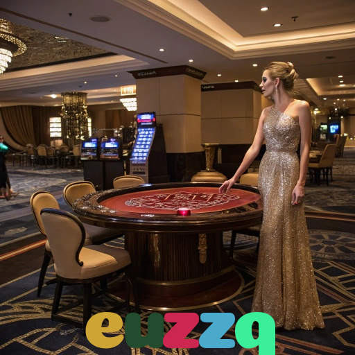 A Magia dos Jogos de Fantasia na euzzq