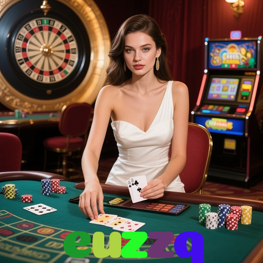 A Magia dos Jogos de Fantasia na euzzq
