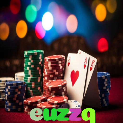 A Magia dos Jogos de Fantasia na euzzq