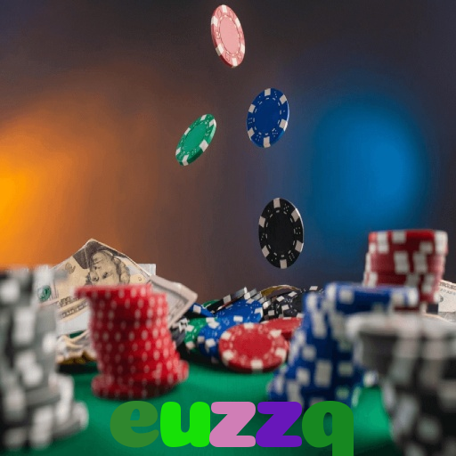 A Magia dos Jogos de Fantasia na euzzq