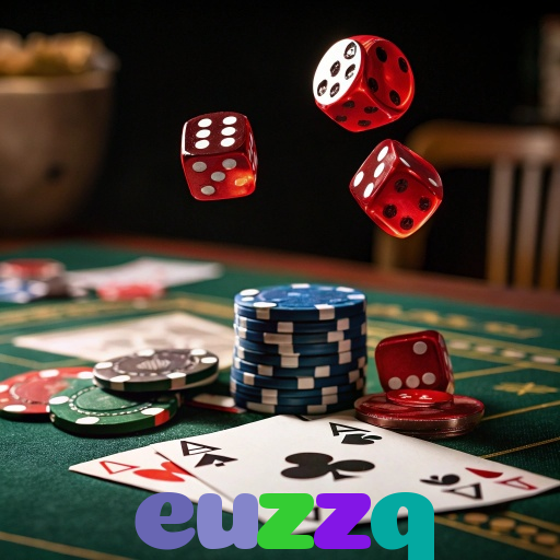 A Magia dos Jogos de Fantasia na euzzq