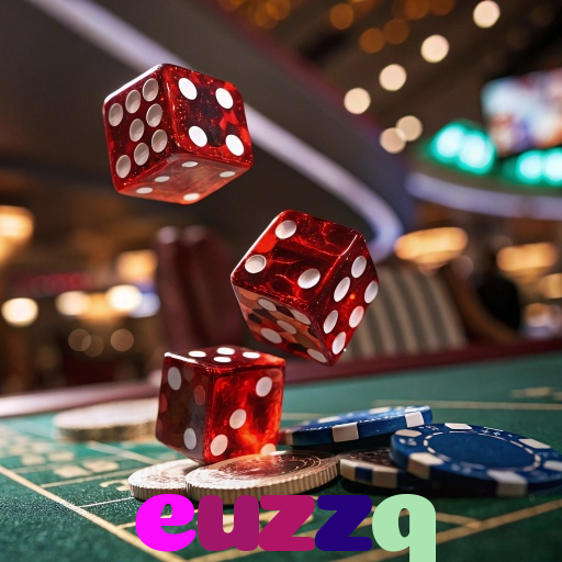 A Magia dos Jogos de Fantasia na euzzq