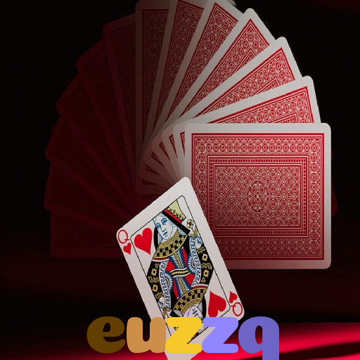 A Magia dos Jogos de Fantasia na euzzq