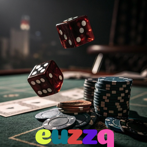 A Magia dos Jogos de Fantasia na euzzq