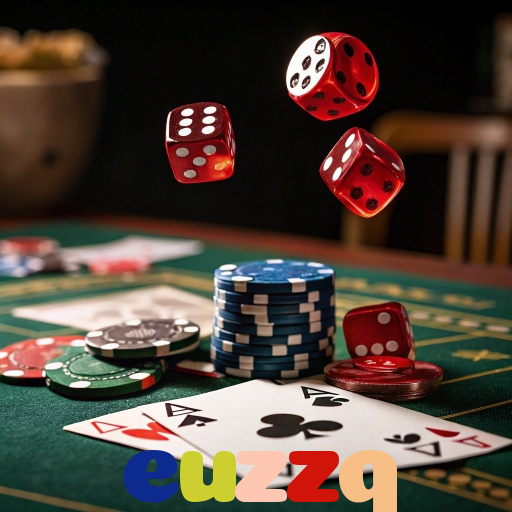 A Magia dos Jogos de Fantasia na euzzq