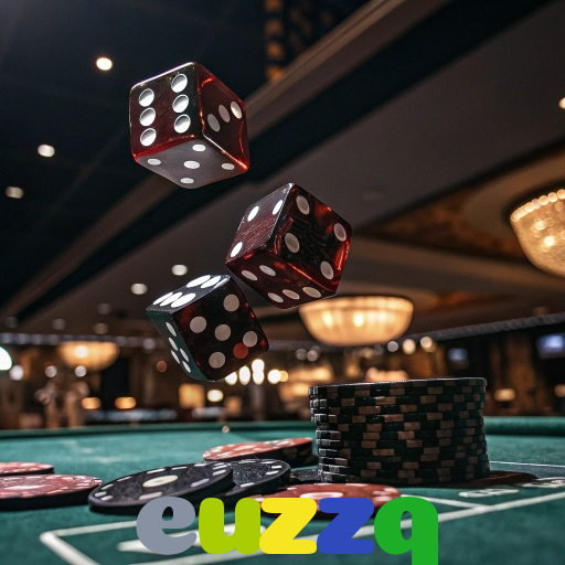 A Magia dos Jogos de Fantasia na euzzq