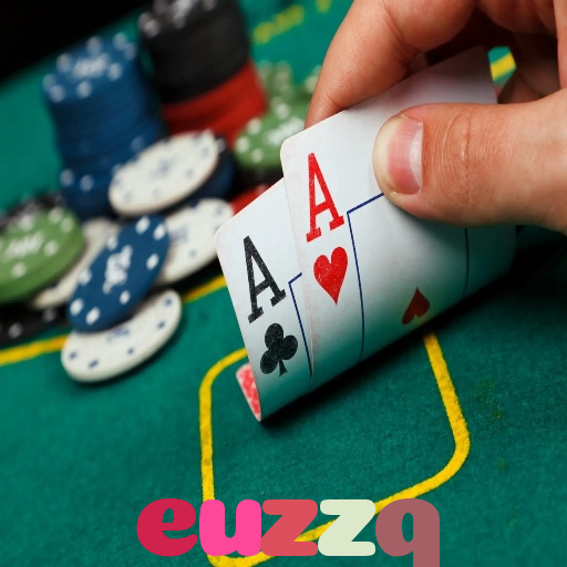 A Magia dos Jogos de Fantasia na euzzq