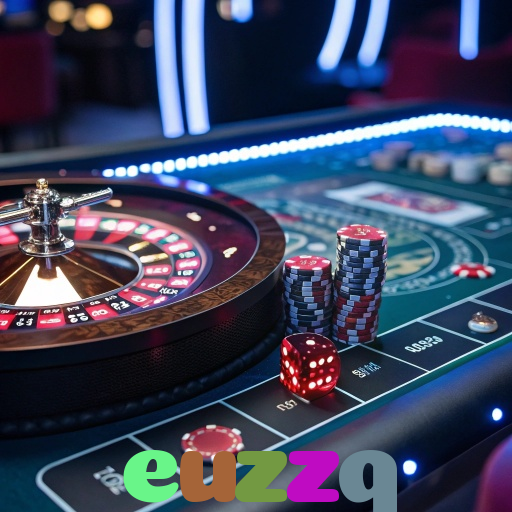 A Magia dos Jogos de Fantasia na euzzq