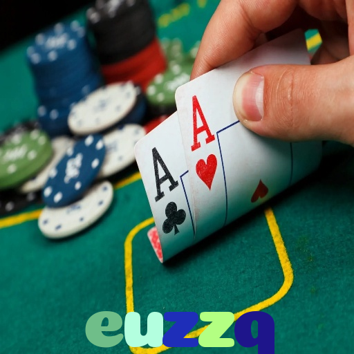 A Magia dos Jogos de Fantasia na euzzq