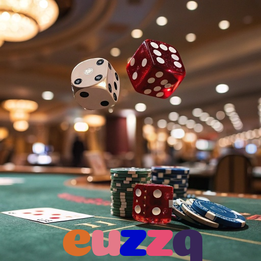 A Magia dos Jogos de Fantasia na euzzq