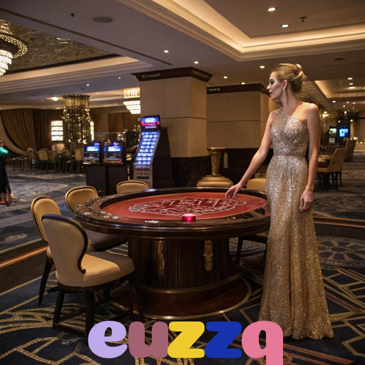 A Magia dos Jogos de Fantasia na euzzq
