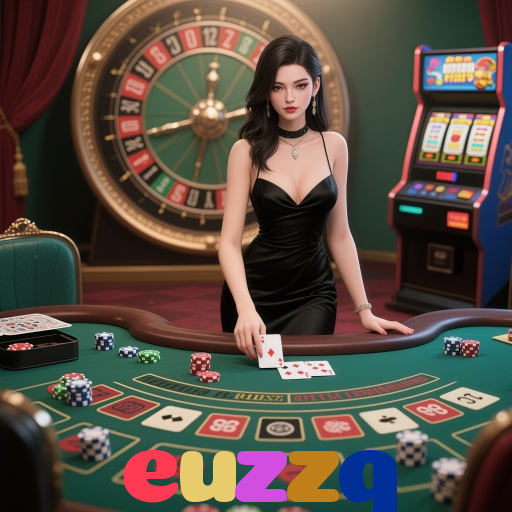 A Magia dos Jogos de Fantasia na euzzq