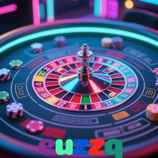 A Magia dos Jogos de Fantasia na euzzq