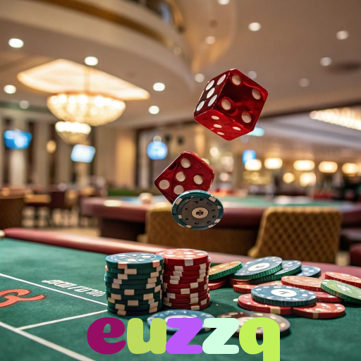 A Magia dos Jogos de Fantasia na euzzq
