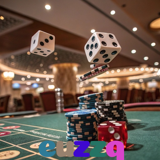 A Magia dos Jogos de Fantasia na euzzq