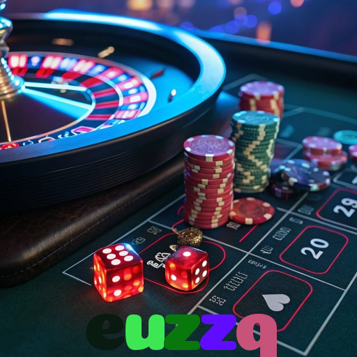 A Magia dos Jogos de Fantasia na euzzq