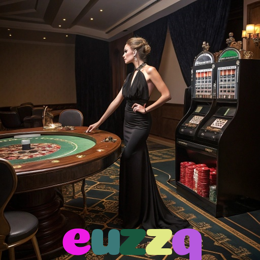 A Magia dos Jogos de Fantasia na euzzq