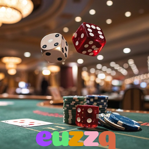 A Magia dos Jogos de Fantasia na euzzq